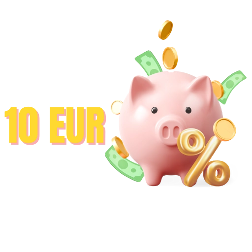 10-EUR