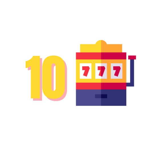 10 free spin