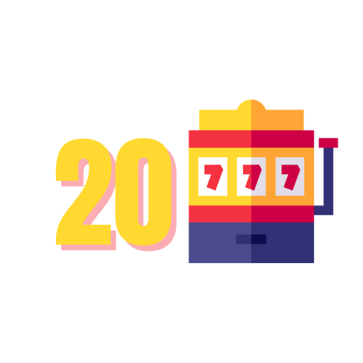 20 free spin