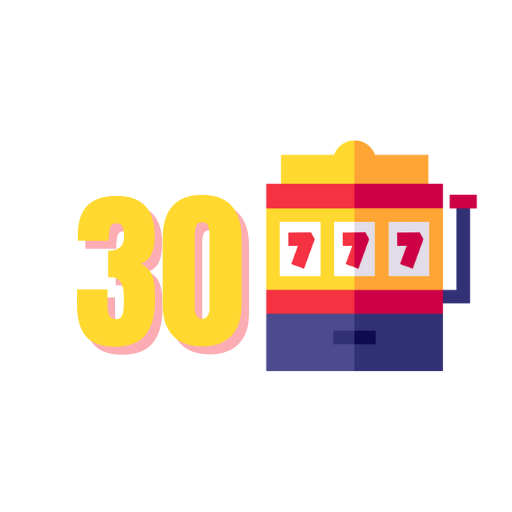 30 free spin