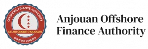 Anjouan Offshore Finance Authority