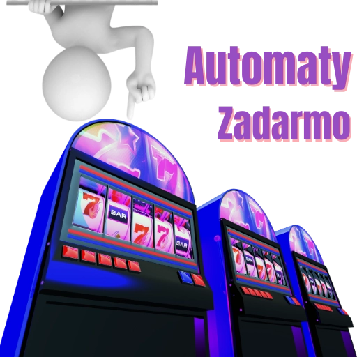Casino Automaty Zadarmo