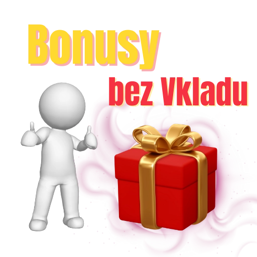 Casino Bonusy bez Vkladu