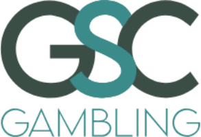 Isle of Man Gambling Supervision Commission