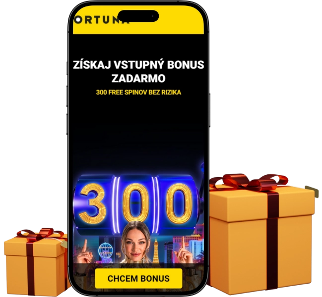 Roztočenia zadarmo bez vkladu