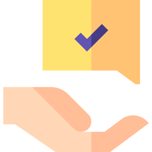 advice-logo