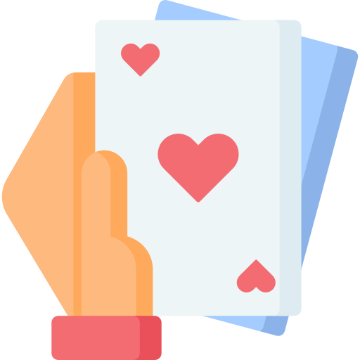 card-game-logo