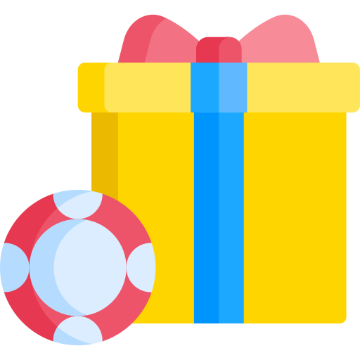casino-bonus-logo
