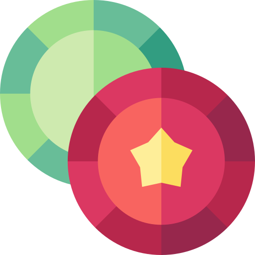 casino-game-logo