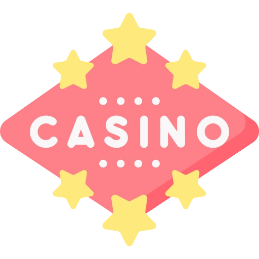 casino-logo