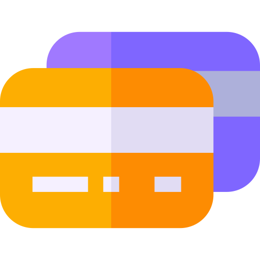 credit-card