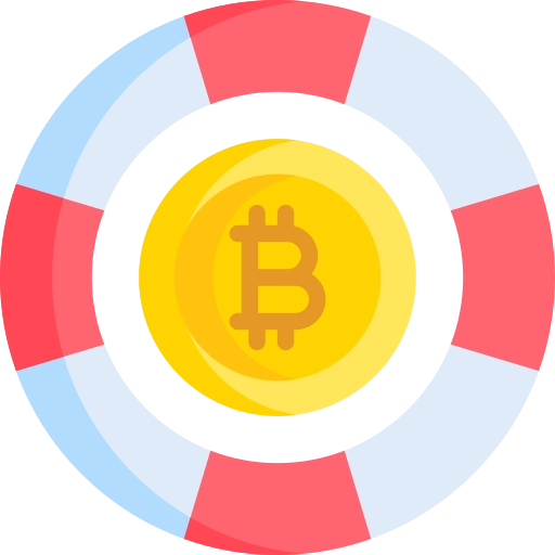 crypto-casino-logo