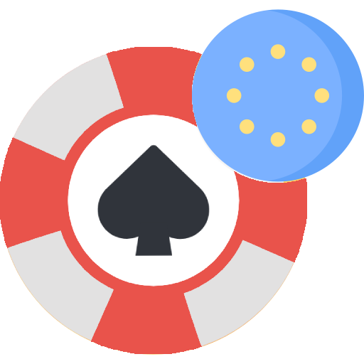 euro-casino-logo