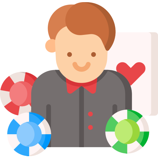 live-casino-logo