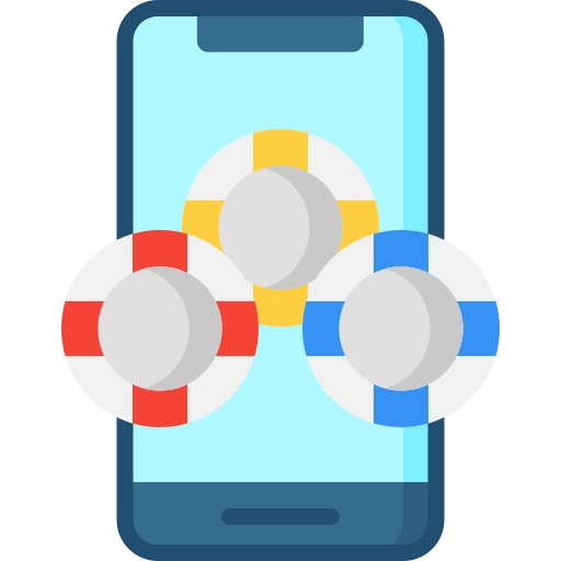 mobile-casino-logo
