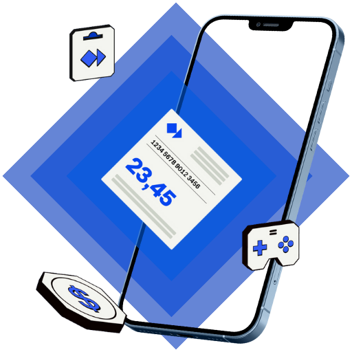 Online kasína paysafecard