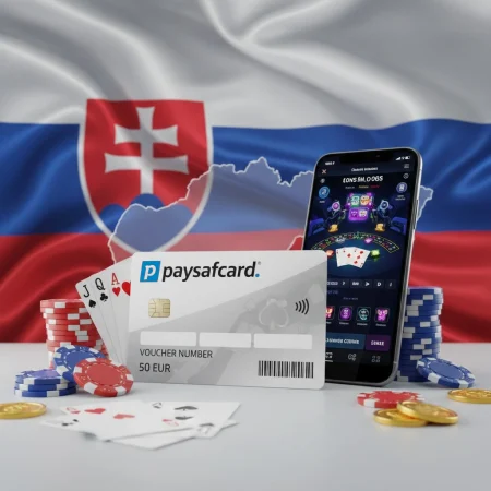Ako Získať Paysafecard Zadarmo?