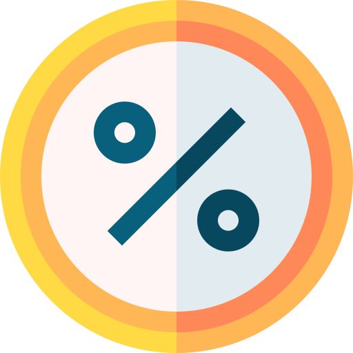 percent-logo