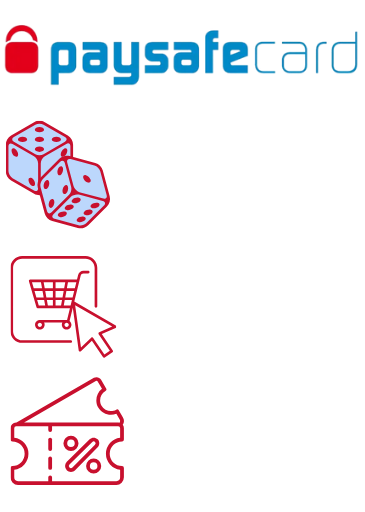 rôzne spôsoby ako získať voucher