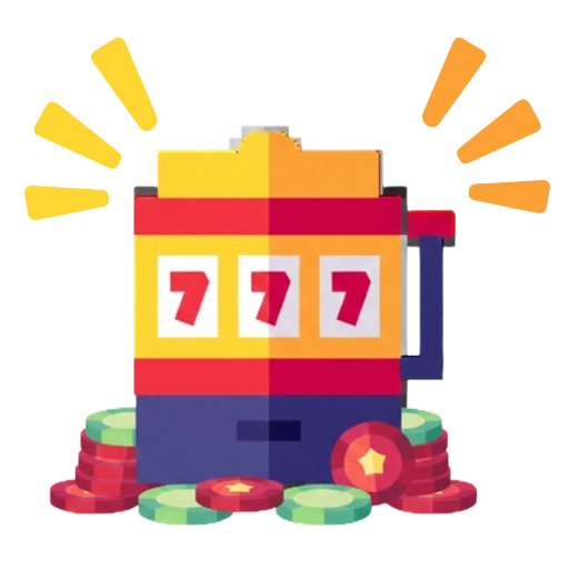 slots-logo