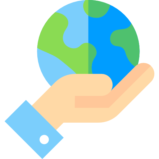 support-logo
